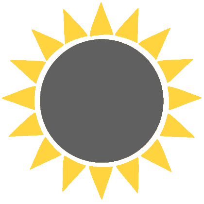 Full Shade