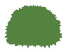 TreeShapeIcon